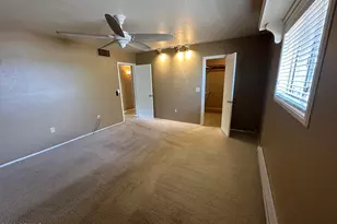 14621 E Lazy River Dr, Dewey, AZ 86327 - Photo 18