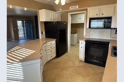 14621 E Lazy River Drive, Dewey, AZ 86327 - Photo 8