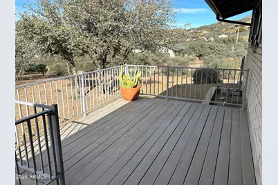 14621 E Lazy River Drive, Dewey, AZ 86327 - Photo 38