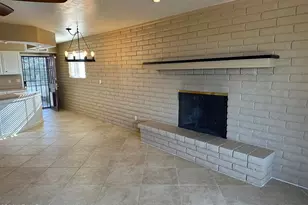 14621 E Lazy River Dr, Dewey, AZ 86327 - Photo 26