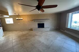 14621 E Lazy River Dr, Dewey, AZ 86327 - Photo 26