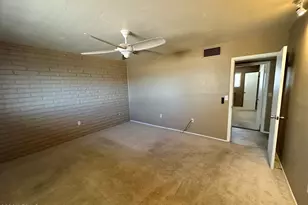 14621 E Lazy River Dr, Dewey, AZ 86327 - Photo 16