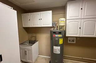 14621 E Lazy River Dr, Dewey, AZ 86327 - Photo 22