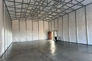 14621 E Lazy River Dr, Dewey, AZ 86327 - Photo 36