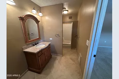 14621 E Lazy River Drive, Dewey, AZ 86327 - Photo 12