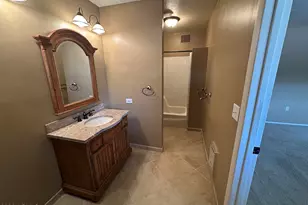 14621 E Lazy River Dr, Dewey, AZ 86327 - Photo 12