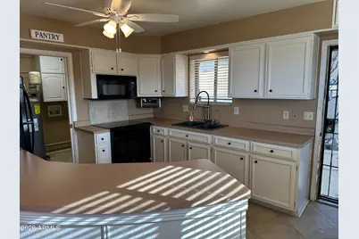 14621 E Lazy River Drive, Dewey, AZ 86327 - Photo 28