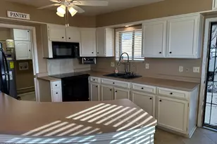 14621 E Lazy River Dr, Dewey, AZ 86327 - Photo 28