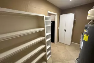 14621 E Lazy River Dr, Dewey, AZ 86327 - Photo 24