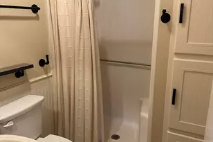 14621 E Lazy River Dr, Dewey, AZ 86327 - Photo 20