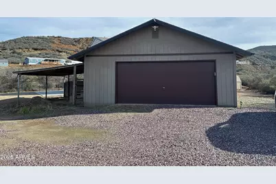 14621 E Lazy River Drive, Dewey, AZ 86327 - Photo 4