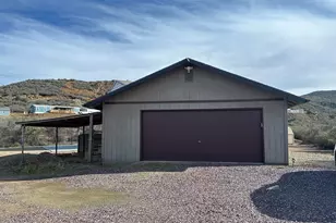 14621 E Lazy River Dr, Dewey, AZ 86327 - Photo 4