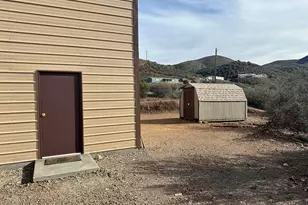 14621 E Lazy River Dr, Dewey, AZ 86327 - Photo 32