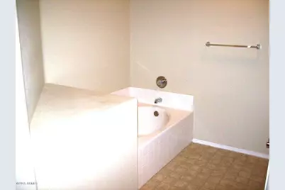 2333 W Mila Way, San Tan Valley, AZ 85144 - Photo 16