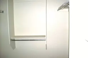 2333 W Mila Way, San Tan Valley, AZ 85144 - Photo 22