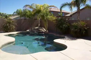 2333 W Mila Way, San Tan Valley, AZ 85144 - Photo 28