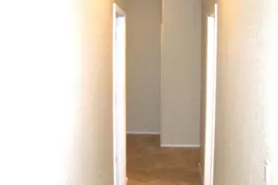 2333 W Mila Way, San Tan Valley, AZ 85144 - Photo 12