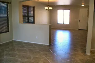 2333 W Mila Way, San Tan Valley, AZ 85144 - Photo 8
