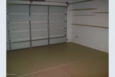 2333 W Mila Way, San Tan Valley, AZ 85144 - Photo 24