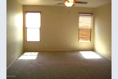 2333 W Mila Way, San Tan Valley, AZ 85144 - Photo 20