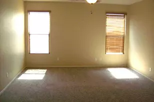 2333 W Mila Way, San Tan Valley, AZ 85144 - Photo 20