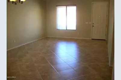 2333 W Mila Way, San Tan Valley, AZ 85144 - Photo 4