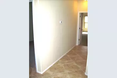 2333 W Mila Way, San Tan Valley, AZ 85144 - Photo 14