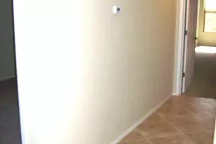 2333 W Mila Way, San Tan Valley, AZ 85144 - Photo 14