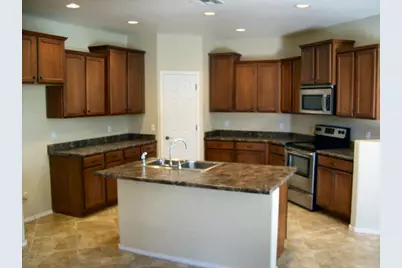 2333 W Mila Way, San Tan Valley, AZ 85144 - Photo 10