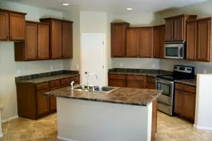 2333 W Mila Way, San Tan Valley, AZ 85144 - Photo 10