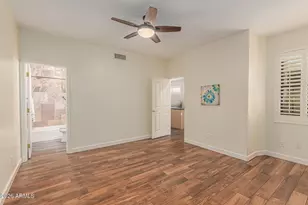 5445 E McKellips Rd, Mesa, AZ 85215 - Photo 20