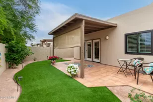 5445 E McKellips Rd, Mesa, AZ 85215 - Photo 26