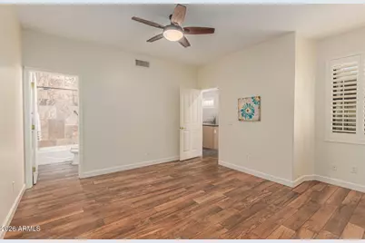 5445 E McKellips Road #25, Mesa, AZ 85215 - Photo 20