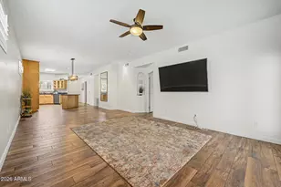 5445 E McKellips Rd, Mesa, AZ 85215 - Photo 8