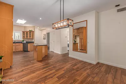 5445 E McKellips Road #25, Mesa, AZ 85215 - Photo 10