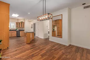 5445 E McKellips Rd, Mesa, AZ 85215 - Photo 10