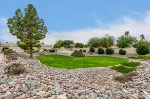 5445 E McKellips Rd, Mesa, AZ 85215 - Photo 28