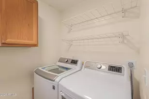 5445 E McKellips Rd, Mesa, AZ 85215 - Photo 22