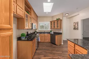 5445 E McKellips Rd, Mesa, AZ 85215 - Photo 6