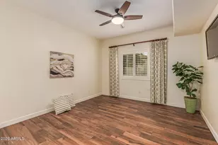 5445 E McKellips Rd, Mesa, AZ 85215 - Photo 14