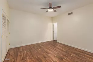 5445 E McKellips Rd, Mesa, AZ 85215 - Photo 20