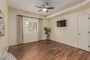 5445 E McKellips Rd, Mesa, AZ 85215 - Photo 16