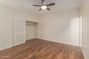 5445 E McKellips Rd, Mesa, AZ 85215 - Photo 18