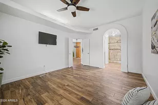 5445 E McKellips Rd, Mesa, AZ 85215 - Photo 14