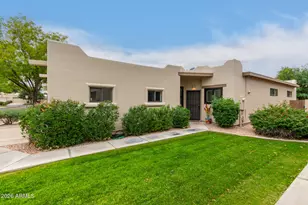5445 E McKellips Rd, Mesa, AZ 85215 - Photo 34