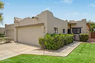 5445 E McKellips Rd, Mesa, AZ 85215 - Photo 1