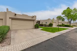 5445 E McKellips Rd, Mesa, AZ 85215 - Photo 2