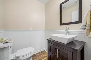 5445 E McKellips Rd, Mesa, AZ 85215 - Photo 16