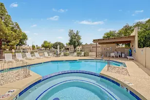 5445 E McKellips Rd, Mesa, AZ 85215 - Photo 28