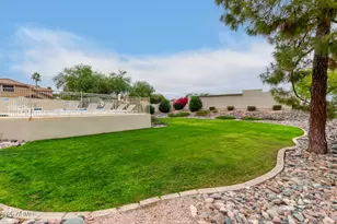 5445 E McKellips Rd, Mesa, AZ 85215 - Photo 28